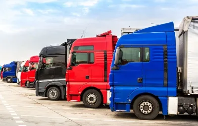 Bursa Doğanyurt Ambar Nakliyat