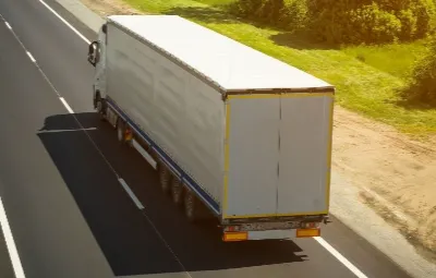 Bursa ile Doğanyurt Arası Parça Eşya Taşıma