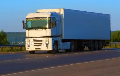 Bursa ile Doğanyurt Arası Öğrenci Eşyası Taşıma